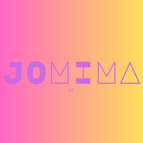 JoMiMa